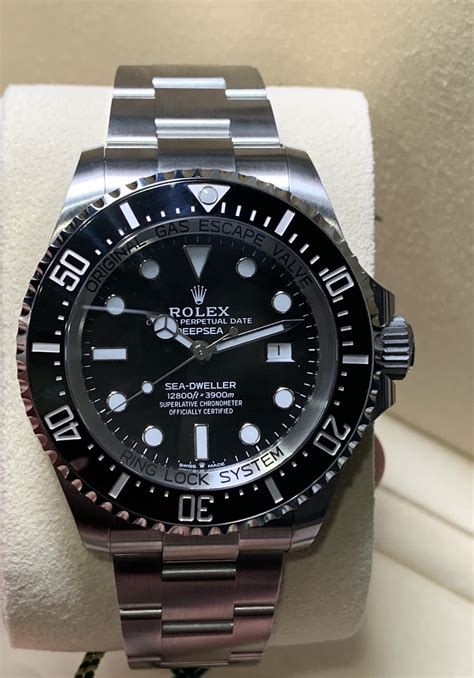 primi deepsea rolex|rolex deepsea price euro.